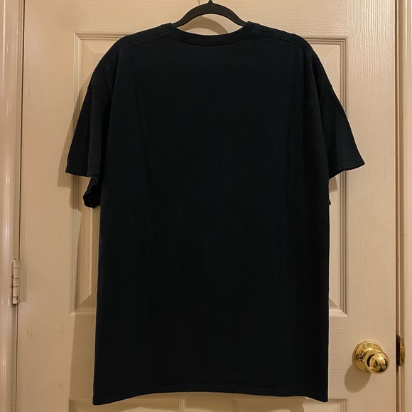 Authentic Shelby Ford Mustang Racing - Picture 3 of 4